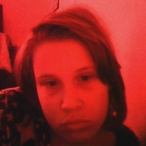Perfil de Phybie