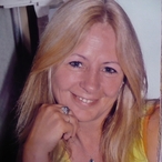 Perfil de Nachida