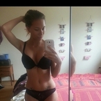 Perfil de Massa
