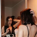 Perfil de An