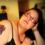 Perfil de Fatia