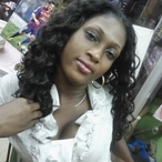 Perfil de Josanne