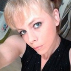 Perfil de Belynda