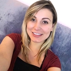 Perfil de Chanaelle
