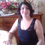 Perfil de Yaell