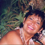 Perfil de Erique