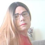 Perfil de Ludivine
