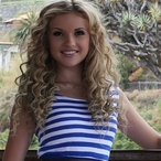 Perfil de Simonne