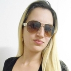 Perfil de Aza