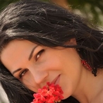 Perfil de Caren