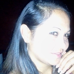 Perfil de Ivana