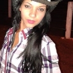 Perfil de Servais