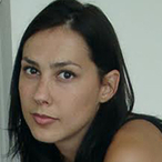 Perfil de Kinzy