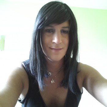 Perfil de Lauralie