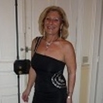 Perfil de Edouarline
