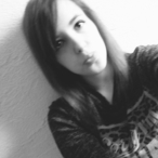 Perfil de Lilly-rose