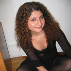 Perfil de Houleye