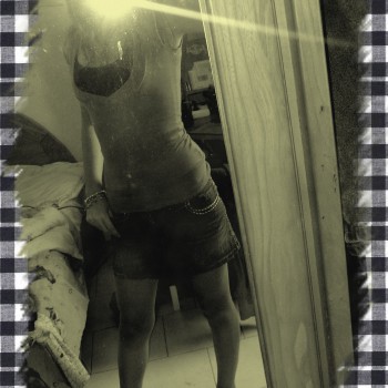 Perfil de Faustine