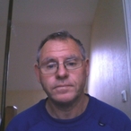 Perfil de Claude-marie